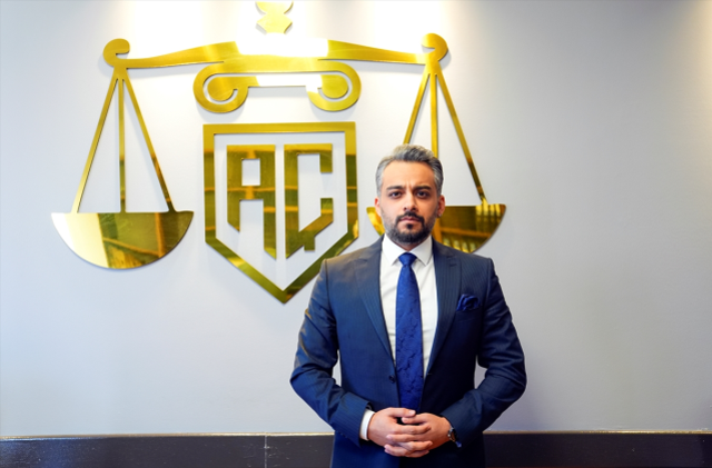 Kayıp Rus yüzücünün annesi, oğlunu bulana 500 bin lira ödül verecek