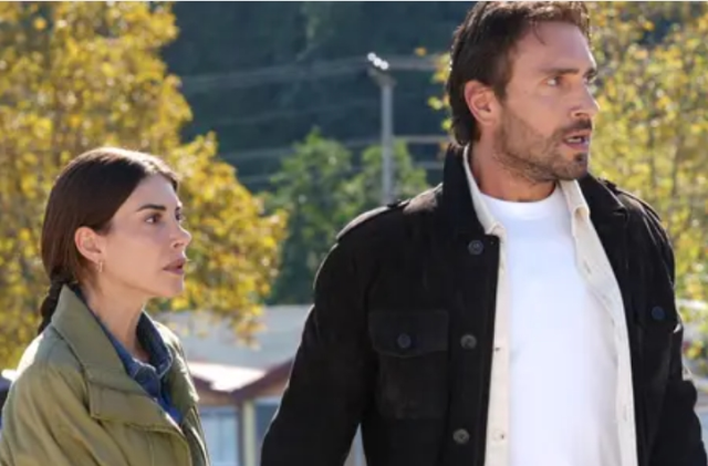 Taşacak Bu Deniz 5. bölüm tek parça full HD izleme linki var mı?