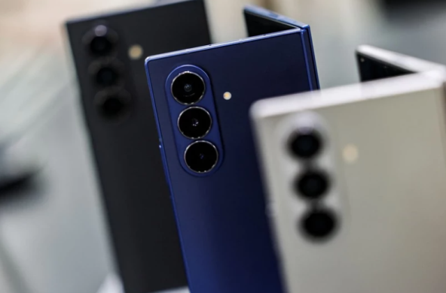 Öğrenciye ÖTV'siz akıllı telefon! Modeller belli oldu, tek bir şart var