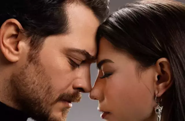 Eşref Rüya 26. bölüm tek parça full HD nereden izlenir?