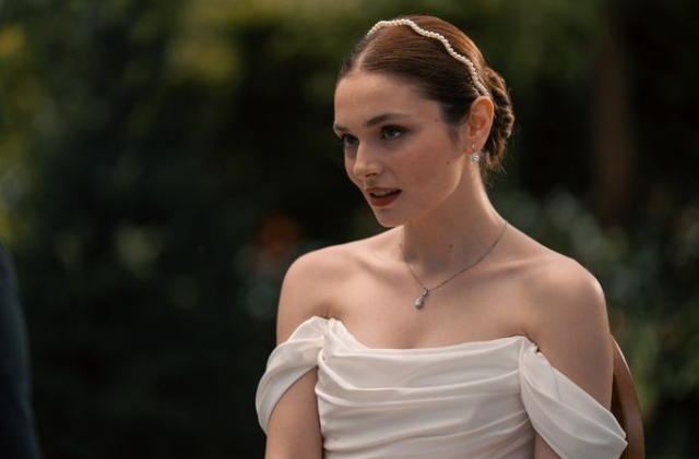 Veliaht 15. bölüm tek parça full HD izleme linki var mı?