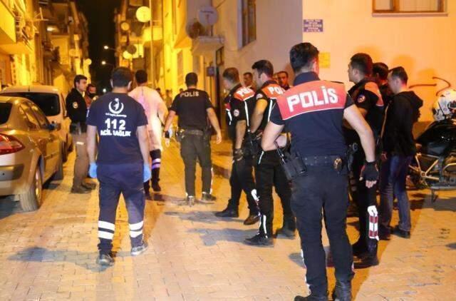 Eşini çocuklarının önünde öldürdü, cinayet planı telefonundan çıktı: Aldatan eşi öldürmenin cezası