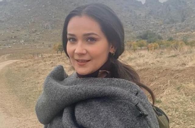 Gönül Dağı Dilek öldü mü? Gönül Dağı Dilek neden diziden ayrıldı? Gülsim Ali Gönül Dağı'ndan çıkıyor mu?