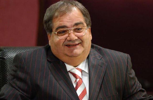 Usta oyuncu İsmail İncekara hayatını kaybetti