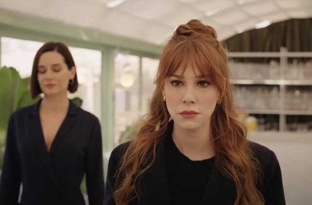 Çöp Adam 9. bölüm fragmanı İZLE! (VİDEO) Çöp Adam yeni bölüm fragmanı! Çöp Adam yeni bölüm fragmanı yayınlandı mı, yeni bölümde ne olacak?
