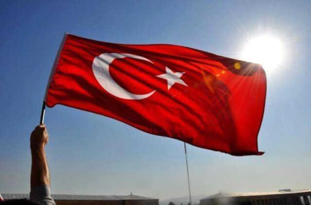 18 Mart sözleri ve mesajları! En güzel, en anlamlı Çanakkale Zaferi sözleri ve mesajları! 2023 Çanakkale Zaferi sözleri ve sözleri!