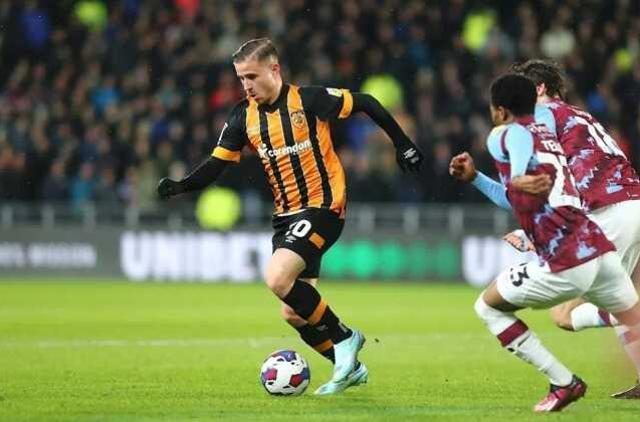 Trabzonspor, Pelkas transferinde sona geldi