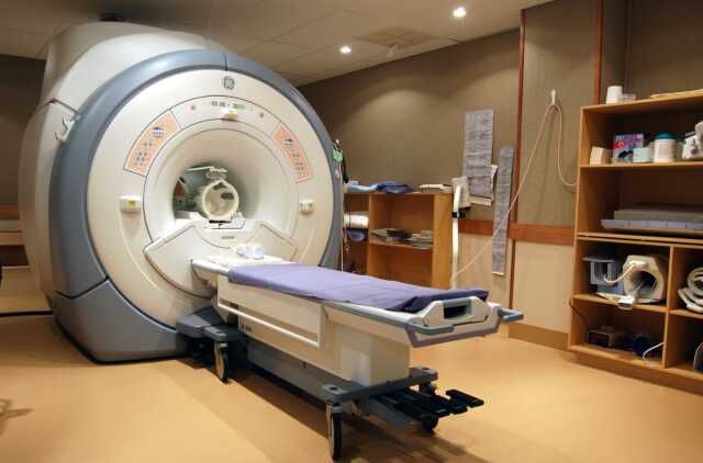 Yapay Zeka, MRI görüntülerinden beyin aktivitesini okuyabiliyor
