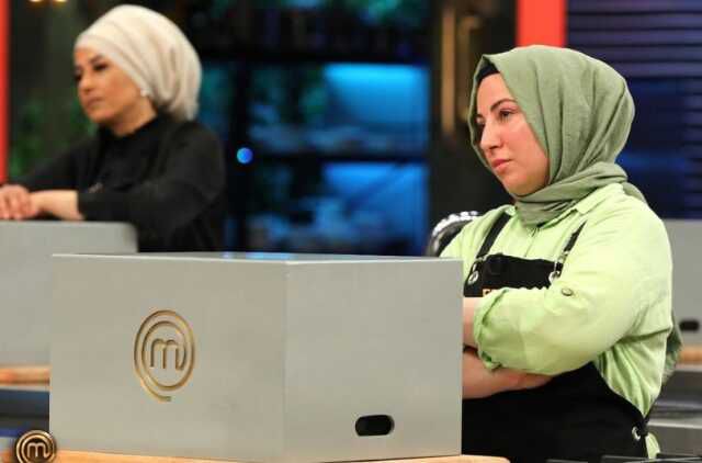 Masterchef dün akşam kim kazandı? Masterchef 27 Temmuz kazananı kim? Masterchef kim elendi, kim çıktı, kim kazandı, kim yukarı çıktı, kim seçildi?