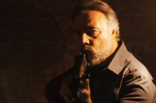 Ben Bu Cihana Sığmazam 37.bölüm fragmanı! Ben Bu Cihana Sığmazam fragman yayınlandı mı? Ben Bu Cihana Sığmazam yeni bölüm fragmanı İZLE!