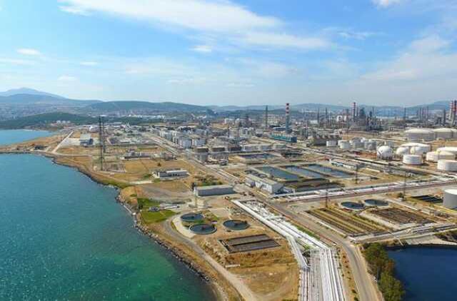 Tüpraş ne zaman temettü dağıtacak? TUPRS temettü ne zaman verecek?