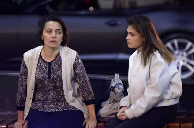 Kirli Sepeti full HD bölüm izle! Kirli Sepeti 6. bölüm tek parça izle! Kirli Sepeti son bölüm neler oldu?