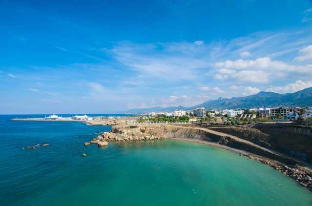 Miracle Cash & More'dan, Kuzey Kıbrıs'ta teknoloji ve turizm hamlesi