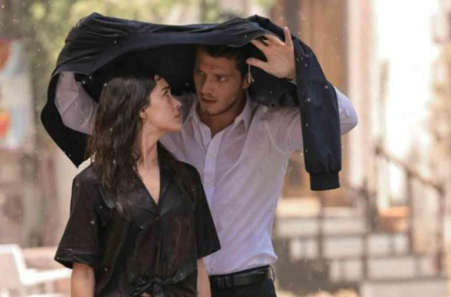 Siyah Kalp dizisi konusu nedir? Siyah Kalp dizisi hangi gün, hangi kanalda? Siyah Kalp dizisi oyuncu kadrosunda kimler var?