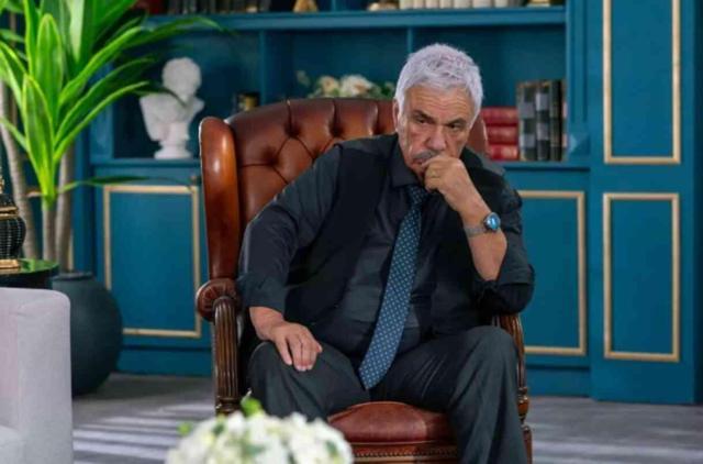 Güzel Aşklar Diyarı full HD bölüm izle! Güzel Aşklar Diyarı 3. bölüm tek parça izle! Güzel Aşklar Diyarı son bölüm neler oldu?