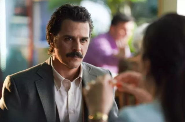 Annem Ankara dizisi hangi yıllarda geçiyor, gerçek hikaye mi? Annem Ankara dizisi konusu ve oyuncuları kim?