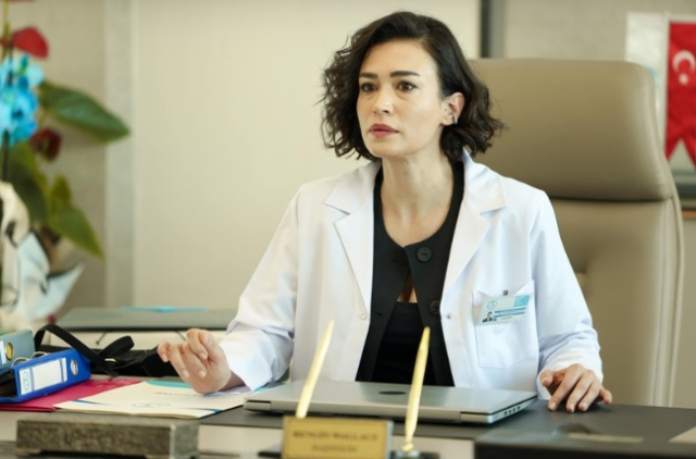 Bahar 47. bölüm fragmanı yayınlandı mı?