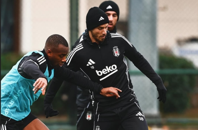 ATV CANLI izleme linki var mı? (Beşiktaş Keçiörengücü) ATV HD kesintisiz donmadan canlı yayın nereden izlenir?