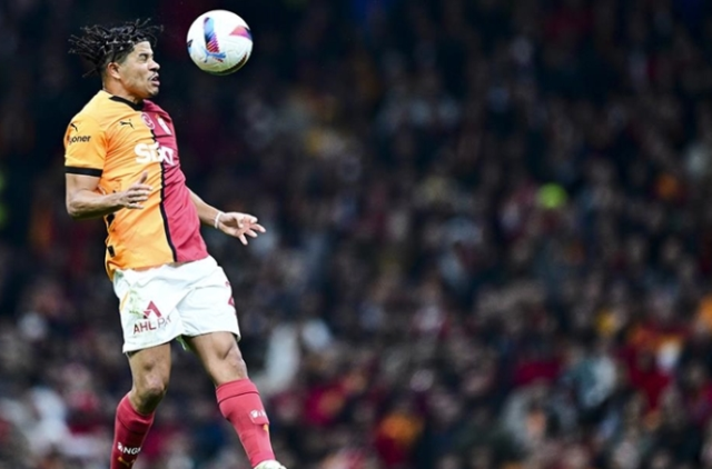 Galatasaray Gaziantep maçı hangi kanalda ne zaman saat kaçta? Galatasaray Gaziantep FK muhtemel 11 ler!