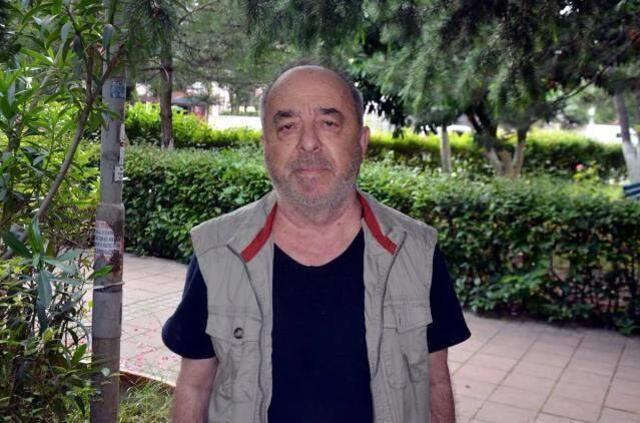 İstanbul Kartal'daki depremin ön raporu hazırlandı! Jeofizik Uzmanı Gündoğdu: Bu ne öncü, ne de artçı bir deprem