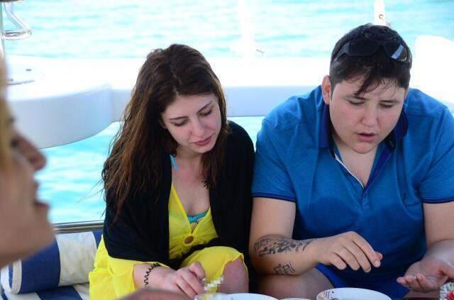 Sayılarla Çiftlik Bank davası! Toplam vurgun ne kadar? Aydın hakkında kaç yıl hapis cezası isteniyor?