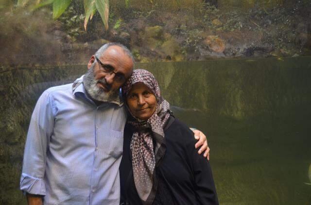 Müge Anlı'yı hüngür hüngür ağlatan Osman Büyükşen'in son paylaşımı yürekleri dağladı