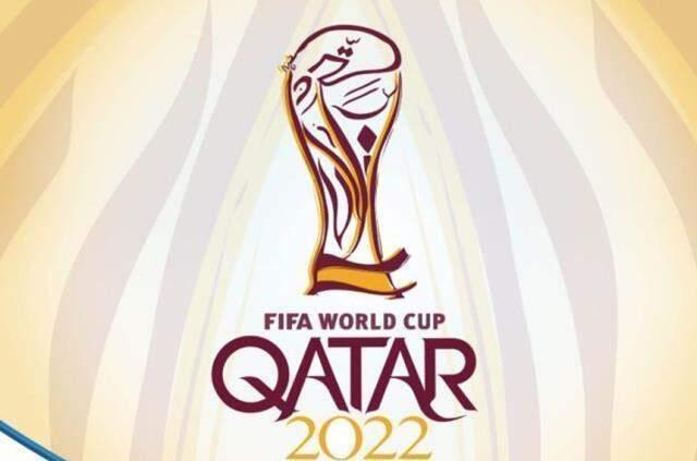 Hollanda - Türkiye canlı izle! TRT 1 canlı izle! 2022 Dünya Kupası grup eleme maçı Türkiye maçı canlı HD izle! Maçta ilk 11