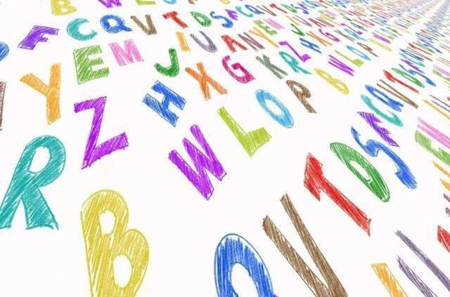 Rüyada okula gitmek ne anlama gelir?, Rüyada okulda ders çalişmak, Rüyada okul bahçesi görmek, rüyada okula geç kalmak, rüyada yeni okul görmenin anla