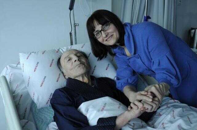 Münir Özkul kimdir, kaç yaşında, neden öldü? Münir Özkul hayatı ve Biyografisi!