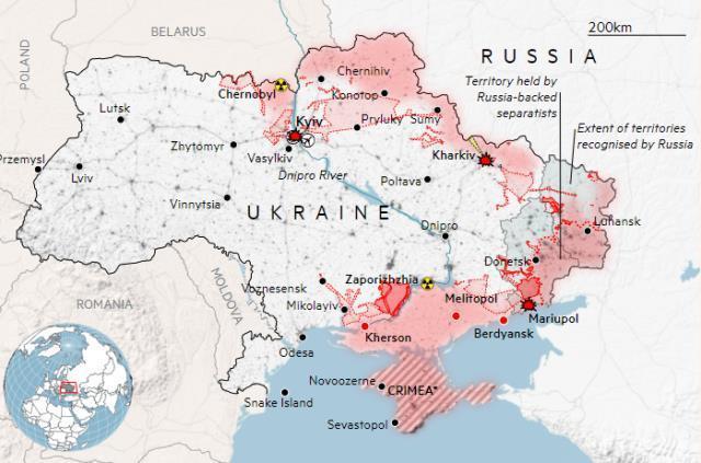 İngiliz basınından 15 maddelik barış planı iddiası: Ukrayna'yı Türkiye dahil 3 ülke koruyacak