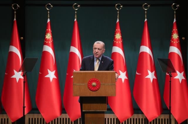 Emekli maaşları bayramdan önce ödenecek mi 2022? Emekli maaşları bayramdan önce yatacak mi?