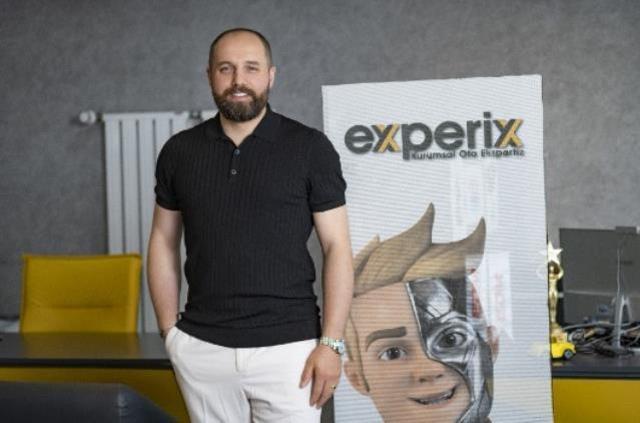 Bayramda otomobil alacaklar dikkat! Uzman isim en önemli maddeleri sıraladı