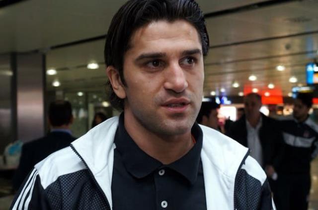 FETÖ davasında eski Milli futbolcu ve Süper Lig gol kralı Zafer Biryol'a hapis cezası