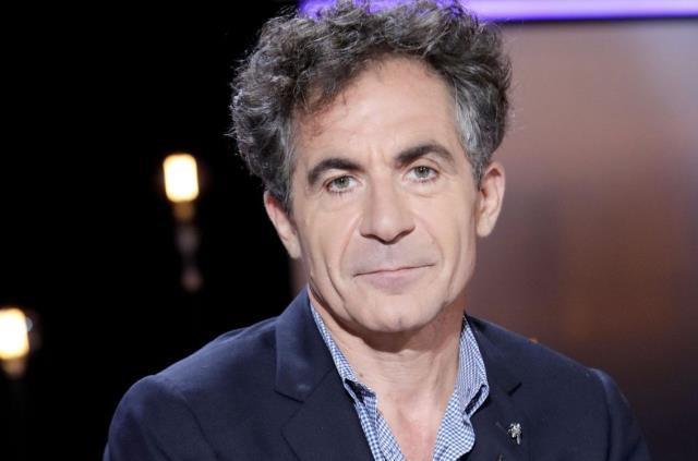 Ünlü fizikçiden skandal paylaşım! James Webb Teleskobu'ndan dediği görüntü 'sucuk' çıktı