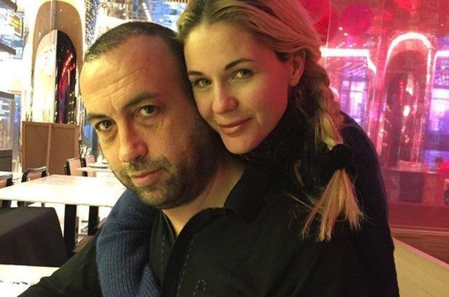 Emine Ün'den annesinin ölüm yıldönümünde duygulandıran paylaşım: Kalbimi acıtan gün