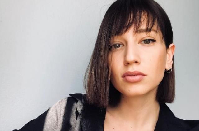 Ezgi Tanır kimdir, kaç yaşında? Güldür Güldür Show eşi kim?