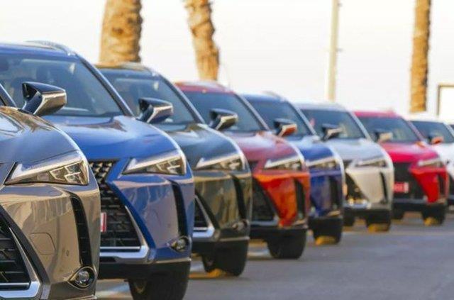 MTV indirim mi oldu? 2023 MTV kaç TL oldu? MTV indirimi ne kadar oldu? MTV vergi listesi!