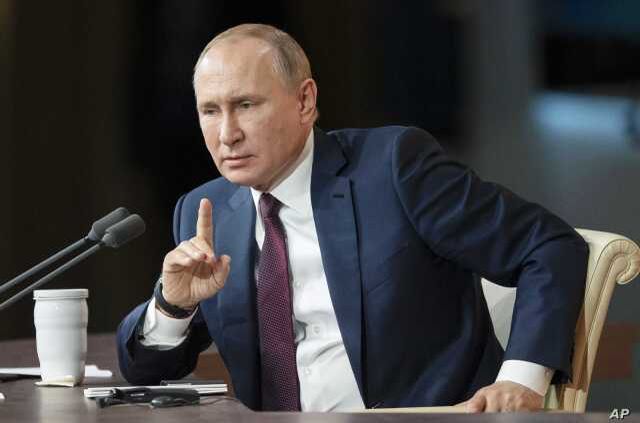 Putin'in Wagner lideri Prigojin'i öldürmemesi için Belarus lideri Lukaşenko araya girmiş: 'Yapma' dedim