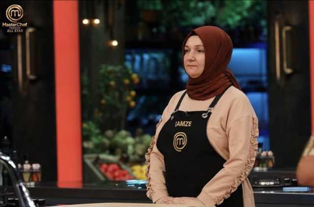 Masterchef dün akşam kim kazandı? Masterchef 12 Temmuz kazananı kim? Masterchef kim elendi, kim çıktı, kim kazandı, kim yukarı çıktı, kim seçildi?
