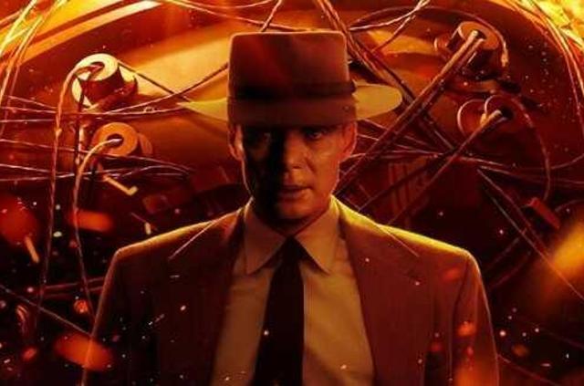 Barbenheimer ne demek? Barbenheimer filmi ne zaman çıkıyor, konusu nedir? Oyuncu kadrosunda kimler var?