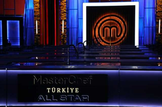 MasterChef kim elendi 19 Kasım 2023? Masterchef'te Ayaz mı elendi?