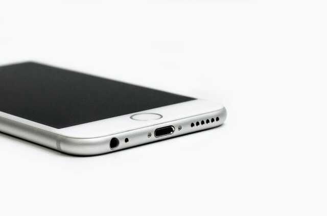 Vergisiz telefon ne zaman alınabilir? Vergisiz telefon ayın kaçında, hangi tarihte başlayacak?