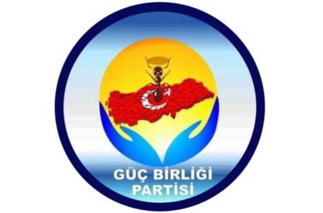 Güç Birliği Partisi kaç oy aldı? 31 Mart yerel seçim sonuçlarına göre Güç Birliği Partisi oy sayısı kaç?