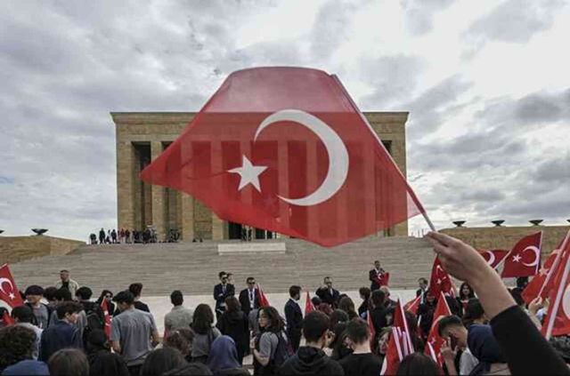 19 MAYIS RESMİ TATİL Mİ? 19 Mayıs okullar tatil mi, yarım gün mü? 19 Mayıs okullar açık mı, kapalı mı?