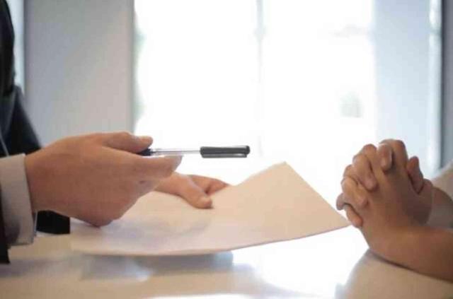 Faiz neye göre hesaplanır? Faiz oranları neye göre belirlenir?