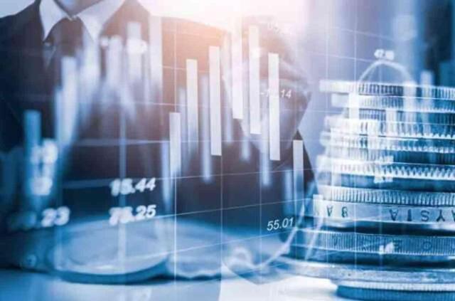 Faiz neye göre hesaplanır? Faiz oranları neye göre belirlenir?