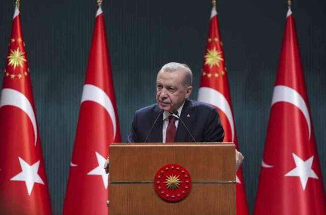 Açık açık taş koyuyorlar Suriye ile normalleşme adımı ABD'yi rahatsız etti