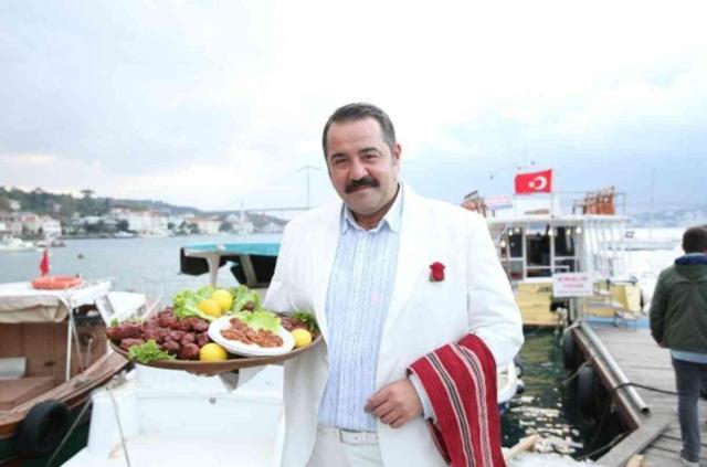 Hedefim Sensin filmi nerede, hangi yıl çekildi? Hedefim Sensin filmi konusu nedir, oyuncuları kimler?