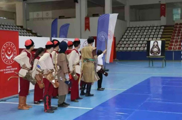 19 Eylül Gaziler Günü kutlama programı! Gaziler Günü ilçe ve illerde kutlamam programı açıklandı mı?