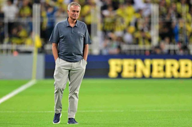 Fenerbahçe- Union SG maçı ne zaman? Fenerbahçe- Union Saint Gilloise UEFA Avrupa Ligi maçı saat kaçta hangi kanalda, şifresiz mi?